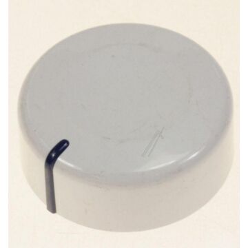 Knopf - Zeitschaltuhr / Elektronikuhr Waschmaschine 481241279165