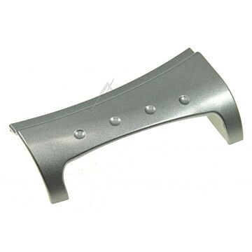 Handgriff Tür , Blau Waschmaschine 480111100253