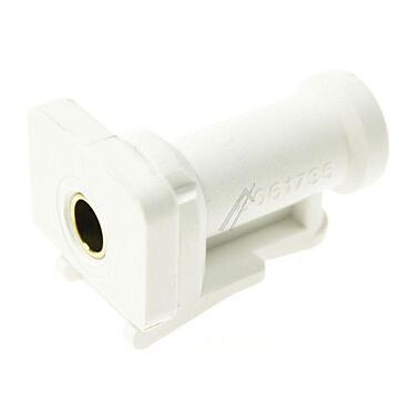 Handgriff Kpl. Waschmaschine 481010444110