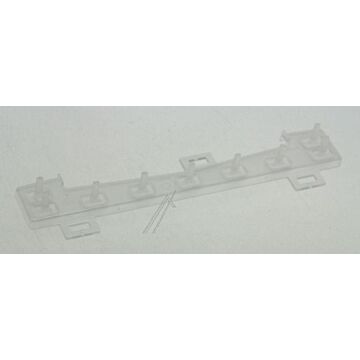 Lichttraeger Siemens Waschmaschine 481010410645