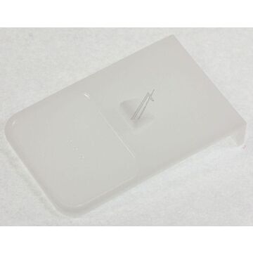 Taste Entriegelung Waschmaschine WHIRLPOOL WMAUTODOS914ZEN