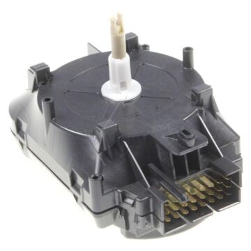 Zeitschalter 50 Hz Waschmaschine 480110100262