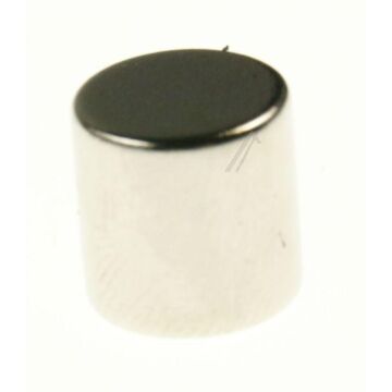 Stift Magnetic 8x8 Waschmaschine WHIRLPOOL WMAUTODOS914ZEN