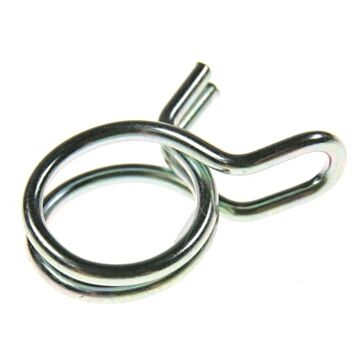 Schelle Schlauch Waschmaschine WHIRLPOOL WMAUTODOS914ZEN