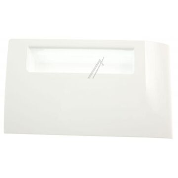 Schubladengriff Waschmaschine 481071425511