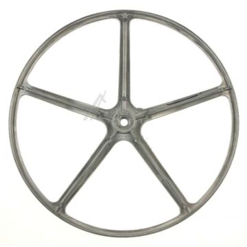 Riemenscheibe Waschmaschine 482000015838