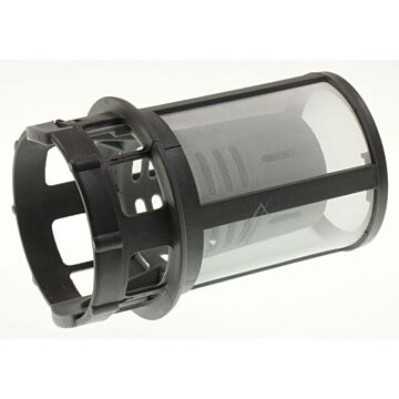 Mikrofilter/grobfilter-set Dunkel Passend Für Ikea Grau Waschmaschine 488000386682