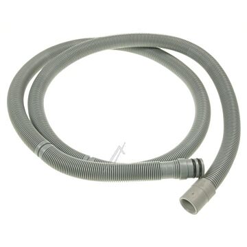 Ablaufschlauch Waschmaschine U122312