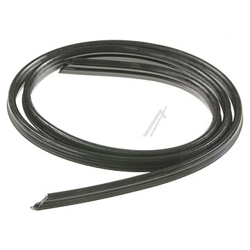 Bottichsdeckeldichtung 60cm Waschmaschine 482000032549