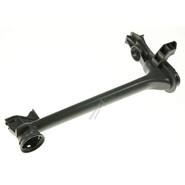 Zulaufkanal F. Oberen Sprueharm Waschmaschine 488000525300