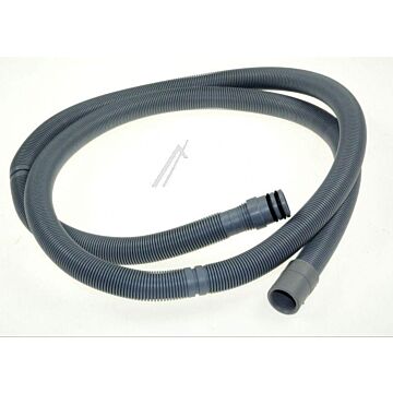 Ablaufschlauch Waschmaschine 278449