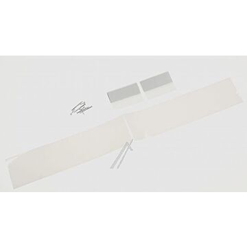 Kit F. Installation 45/60cm Waschmaschine 488000481362