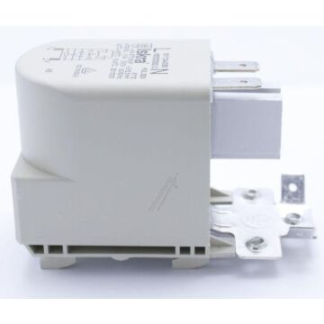 Entstoerkondensator (netzfilter)dea70x Waschmaschine 488000514073