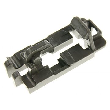 Combs Befestigungs-clip - Unterkorb Waschmaschine 488000502282