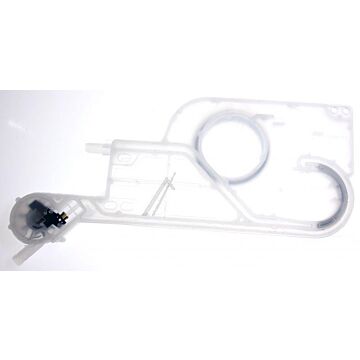 Wassertasche Waschmaschine U577281