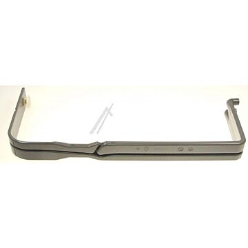 Sprueharmrohr Oben C  Waschmaschine 488000387518