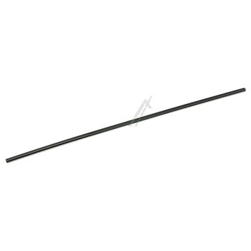 Abdeckleiste Geschirrspüler INDESIT GKIE2B19