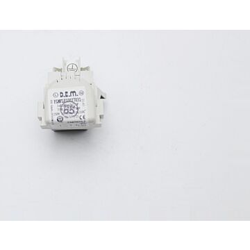 Entstoerkondensator (netzfilter) Plp2 Waschmaschine 482000022207