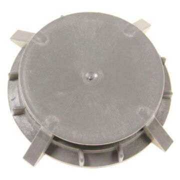 Mutter Flansch Turbo-dry Evo3 Waschmaschine 488000480996