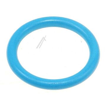 Dichtung O-ring 20 X 3 Blau Waschmaschine 482000089379
