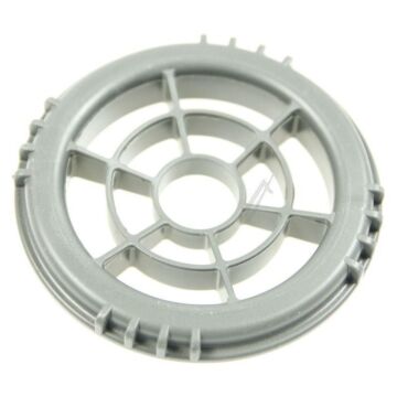 Mutter Luftfalle Waschmaschine 488000386598