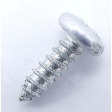 Vite Aut. T1/2t Con Punta Geschirrspüler INDESIT GKIE2B19