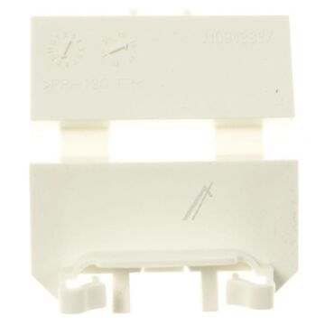 Anschlussgehäuse Waschmaschine 488000513408