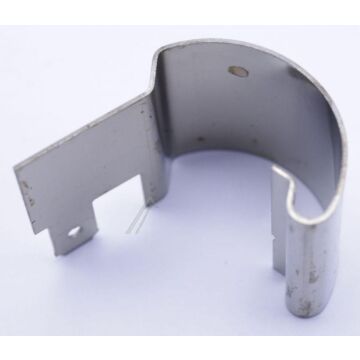 Zugentlastung Waschmaschine 482000022211