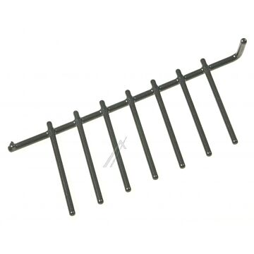 Linke Lasche Iec;60;front;dkg Waschmaschine 488000631201