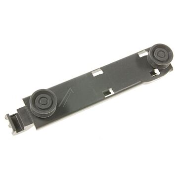 Gleitschiene F. Oberkorb Plp2 Links Waschmaschine 488000480786