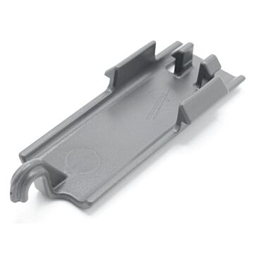 Tray Hook 3-rd Basket Waschmaschine 488000480946