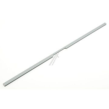 Abdeckleiste Top 60 Dos Waschmaschine 488000540857