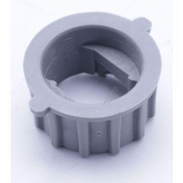 Befestigung Ring Schiene Träger Dritte Korb Waschmaschine 488000301202