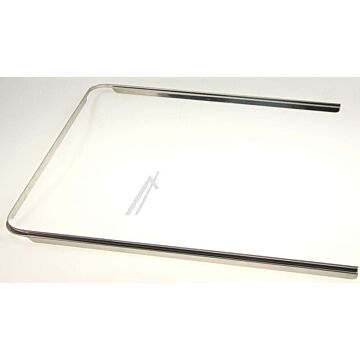 Halterahmen Fuer Bottichdichtung 60cm Waschmaschine 488000345553