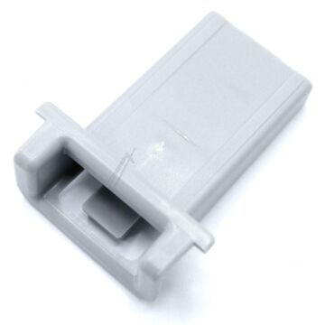 Türöffnungssystem - Abdeckung Waschmaschine 488000536648