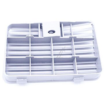 Schalterblende Waschmaschine 481945279365