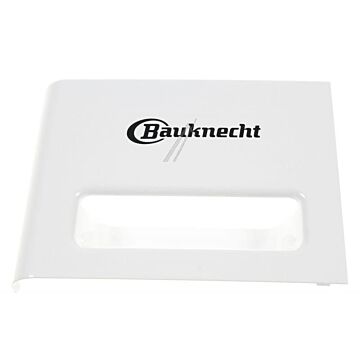 Schubladengriff Waschmaschine 481010756106