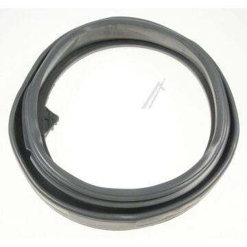 Door Bellow D320,d34 5,68 Waschmaschine 481010761129