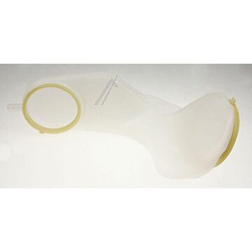 Kondensationsbehaelter Vpl Wd 71 Waschmaschine 482000088773