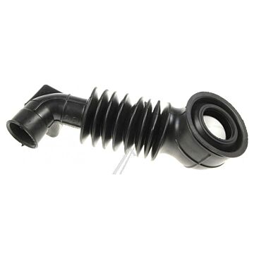 Sumpfschlauch 71lt Futur Waschmaschine 482000090238