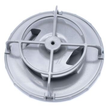 Whirlpool Indesit Düsen - C00502280 Oben Sprueher Kit Waschmaschine 488000502280