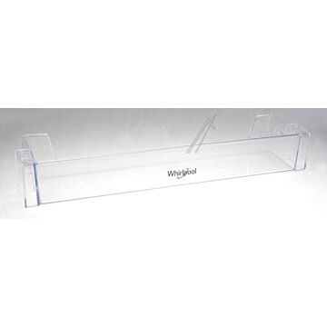 Oben Regal Klein Wp 00155 (s) Waschmaschine 481011024291