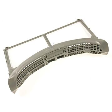Whirlpool Indesit Flusensiebe - C00685400 Filter Waschmaschine 488000685400