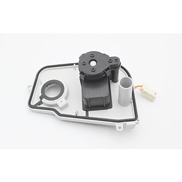 Trockner-pumpe Waschmaschine R803143