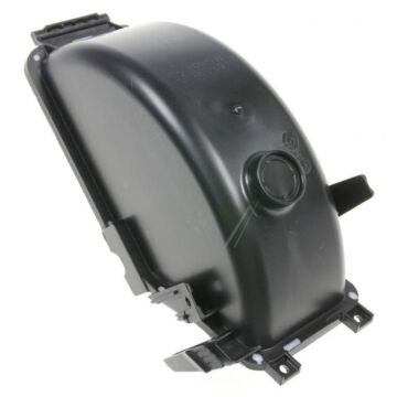 Gehäuse Baugruppe - Gebläse P A, Hp Waschmaschine 481010645484