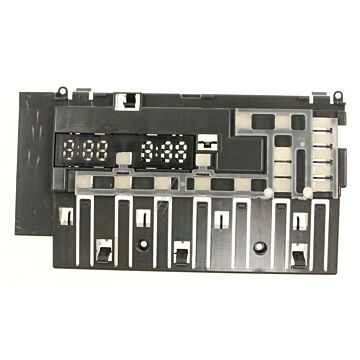 Rahmen Dr, Hr, Wp15 Waschmaschine 481010821574