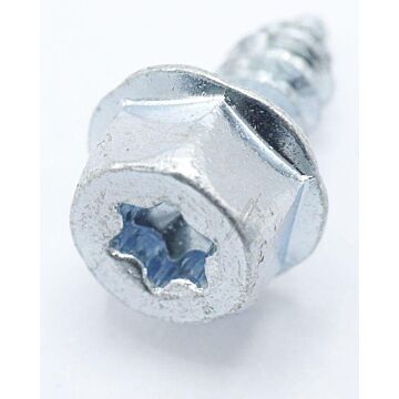 Schraube 4.2x9.5 Waschmaschine 480112101491