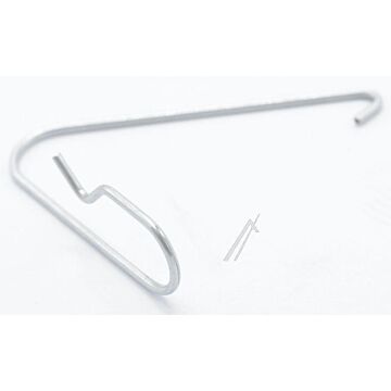 Feder Ntc Waschmaschine 481010374142