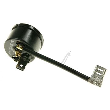 Temperaturbegr. Komp Waschmaschine 481010411505