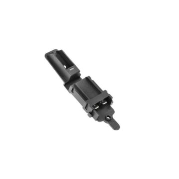Positionierer,trommel Waschmaschine 1461320101